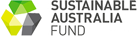 Sustainable Melbourne Fund