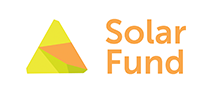 Solar Fund