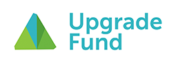 Upgrade Fund
