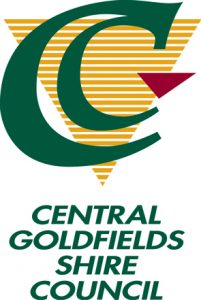 Central Goldfields (V6)