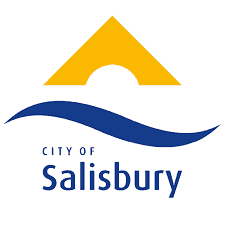 Salisbury (SA6)