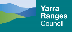 Yarra Ranges (V35)