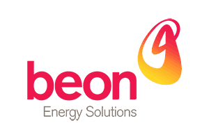 Beon Energy Solutions