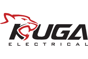 Kuga Electrical