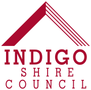 Indigo Shire (V14)