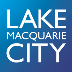 Lake Macquarie (NSW2)