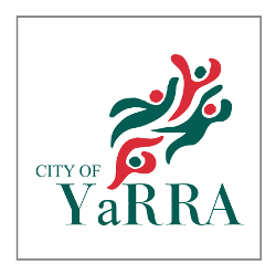 City of Yarra (V36)