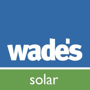 Wade’s Solar