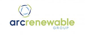 Arc Renewable Group