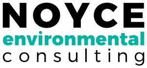 Noyce Environmental Consulting